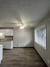 Executive East in Portland, OR - Foto de edificio - Interior Photo