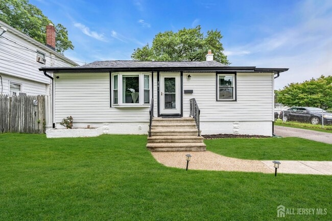 property at 36 Landvale Rd