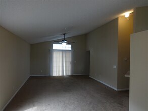 1512 Ashleigh St in Middleburg, FL - Building Photo - Building Photo