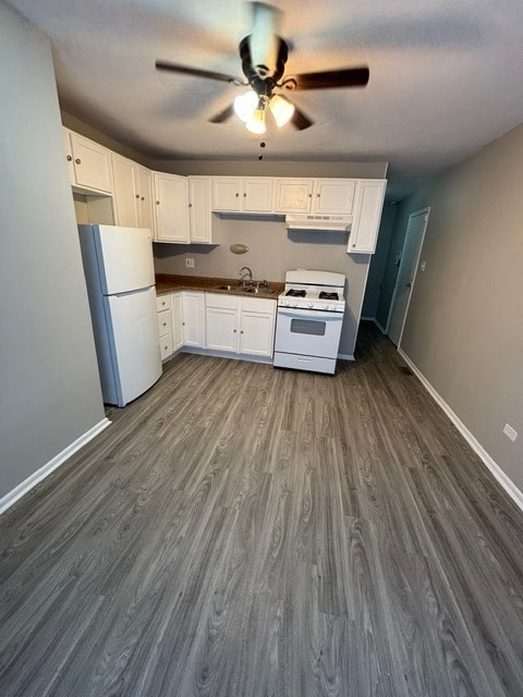 22256 Willow Tree Ave in Sauk Village, IL - Building Photo - Building Photo