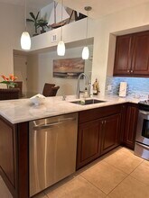 180 Yacht Club Way in Hypoluxo, FL - Building Photo - Building Photo