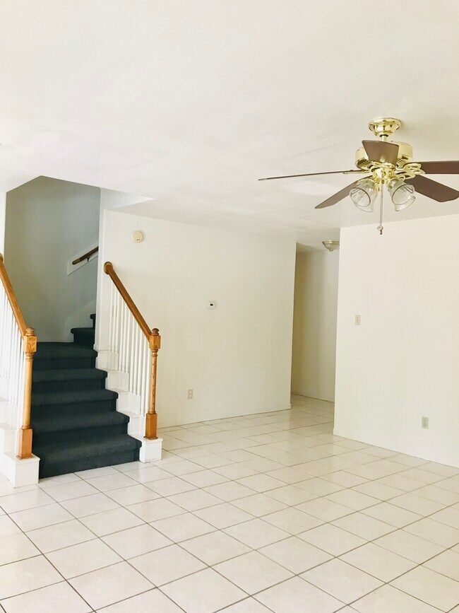 11102 Maize Ln in Houston, TX - Building Photo - Building Photo