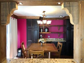 1426 E 1200 S, Unit Townhome Pioneer Development Southeast Provo in Provo, UT - Building Photo - Building Photo