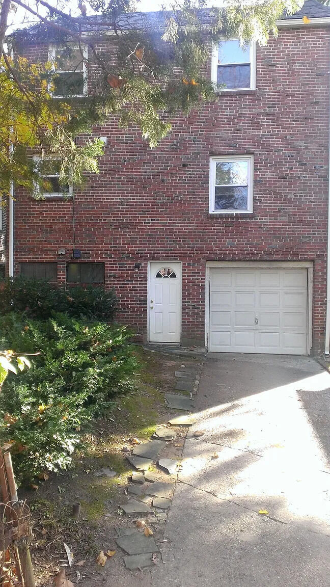4409 Brandywine St NW in Washington, DC - Building Photo - Building Photo