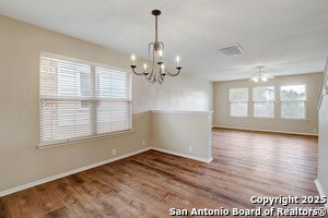 9514 Hanover Cove in Converse, TX - Building Photo - Building Photo