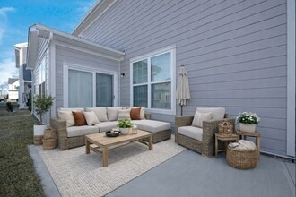 12065 Landon Dr in Plain City, OH - Building Photo - Building Photo