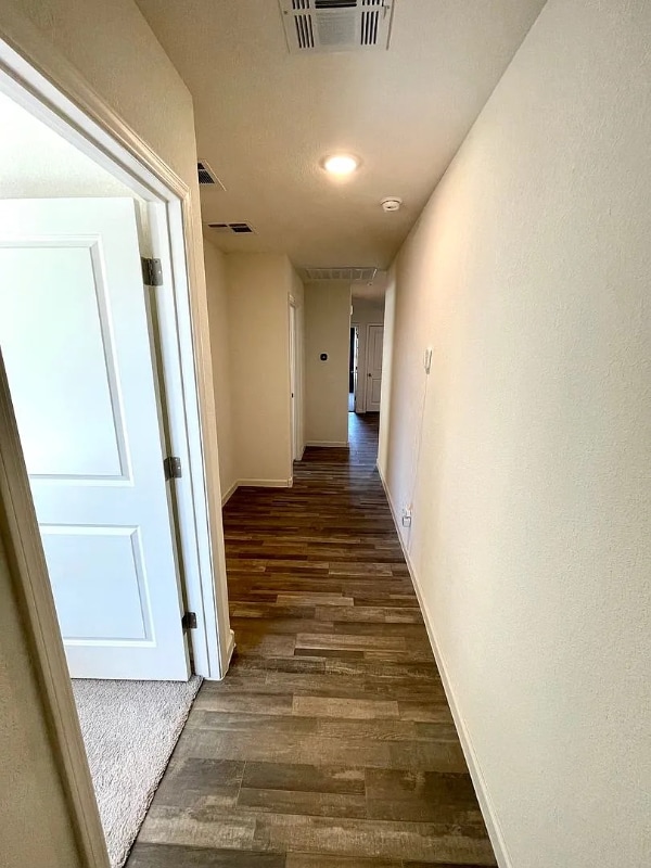 4526 Calle del Media in Fort Mohave, AZ - Building Photo - Building Photo