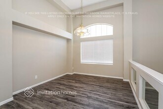 6567 Tulip Garden Dr in Las Vegas, NV - Building Photo - Building Photo