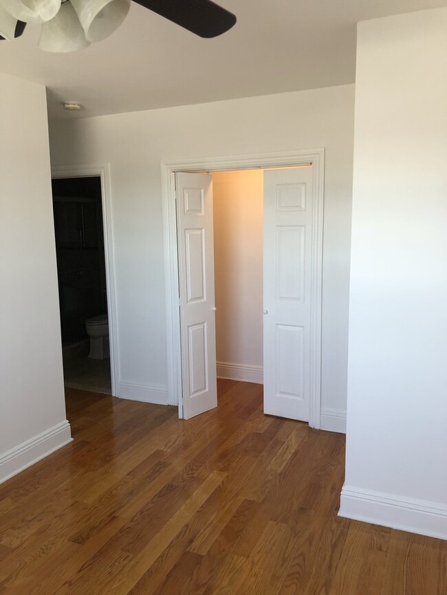 809 22nd St-Unit -Apt 1203 in Union City, NJ - Building Photo - Building Photo