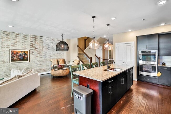 property at 3310 Tribune Ct