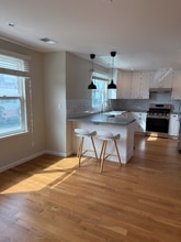 938 Kearney St in El Cerrito, CA - Building Photo - Building Photo