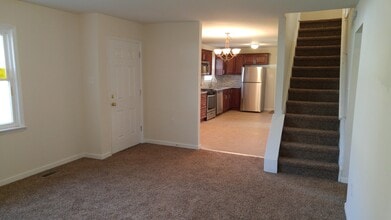 46 Gilbert Ave in Westville, NJ - Building Photo - Building Photo