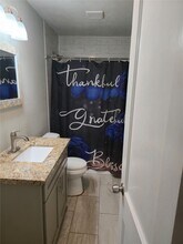 5203 Pensdale St in Houston, TX - Building Photo - Building Photo