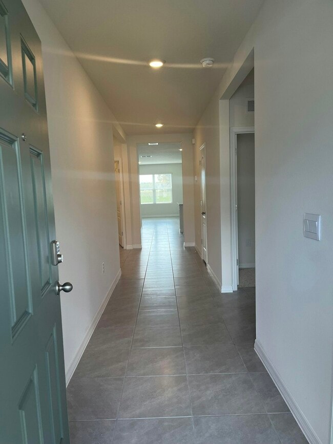 1829 Red Rock Rd in New Smyrna Beach, FL - Building Photo - Building Photo