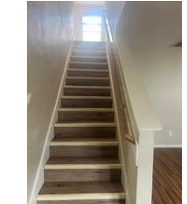 19230 Danphe Landing Ct in Tomball, TX - Building Photo - Building Photo