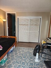 1600 Wilikina Dr in Wahiawa, HI - Building Photo - Building Photo