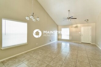 8903 Scarlett Pl in San Antonio, TX - Building Photo - Building Photo