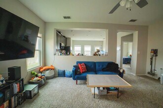 3707 Felicity Dr in Laredo, TX - Building Photo - Building Photo