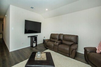 2303 French St in Fate, TX - Building Photo - Building Photo