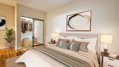 630 W Barry Ave, Unit 204 in Chicago, IL - Building Photo - Building Photo