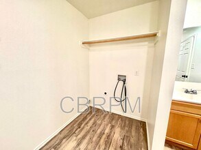 2117 E Broadway in Lubbock, TX - Building Photo - Building Photo