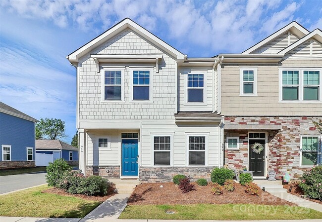 property at 646 Sagecroft Ln