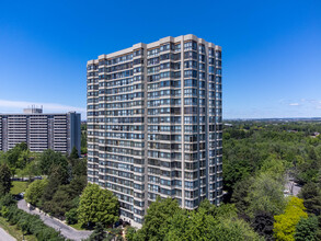 133 Torresdale Ave in Toronto, ON - Building Photo - Primary Photo