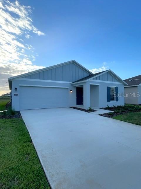 2216 Rock Dr in Haines City, FL - Building Photo - Building Photo