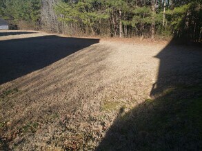 5797 Village Loop in Fairburn, GA - Building Photo - Building Photo