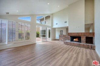3974 Astaire Ave in Culver City, CA - Building Photo - Building Photo