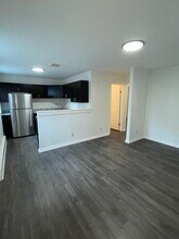 56 Catherine St in Albany, NY - Building Photo - Building Photo