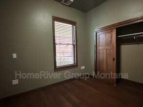 875 Wyoming St in Missoula, MT - Building Photo - Building Photo