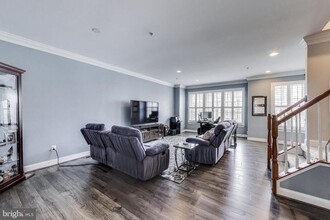508 Rampart Way in Oxon Hill, MD - Building Photo - Building Photo