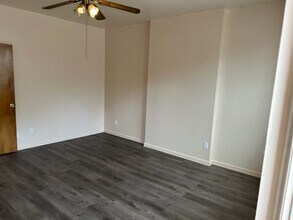 3111 Morganford Rd, Unit 1st FL in St. Louis, MO - Building Photo - Building Photo