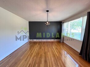 3836 Davies Dr in Columbia, SC - Building Photo - Building Photo