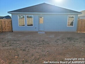 13804 Chital Chase in San Antonio, TX - Building Photo - Building Photo