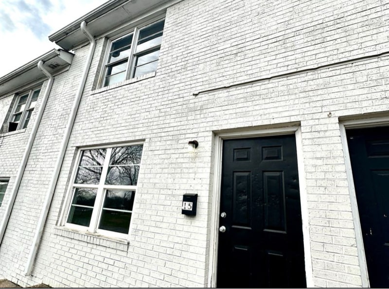55 Monroe St in Greenville, SC - Building Photo