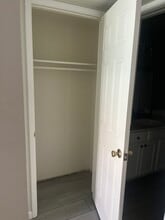 1650 N 87th Terrace in Scottsdale, AZ - Building Photo - Building Photo