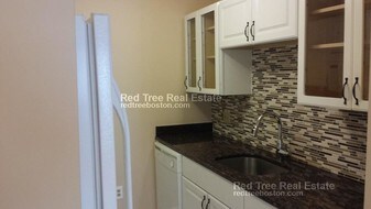 276 Chestnut Hill Ave in Boston, MA - Building Photo