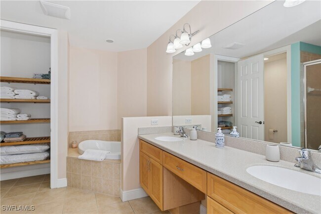 property at 27032 Adriana Cir
