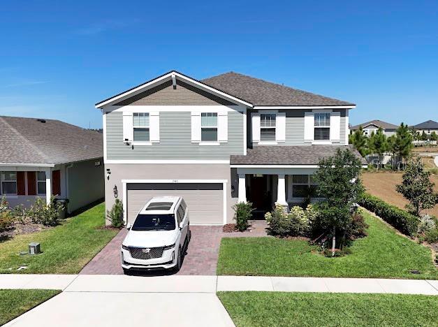 1940 Valencia Blossom St