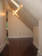 30 Tilton St in New Haven, CT - Building Photo - Building Photo