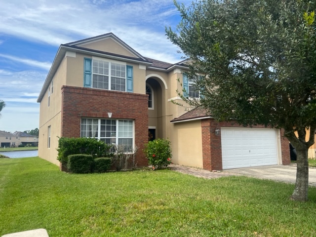 property at 5182 Adair Oak Dr