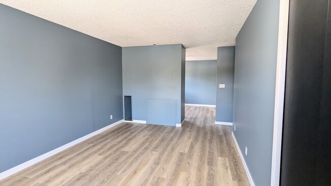 property at 7316 Dalgliesh Dr