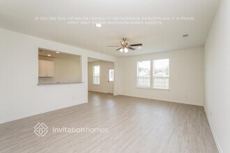 24546 Red Hawthorn Trce in Porter, TX - Building Photo - Building Photo