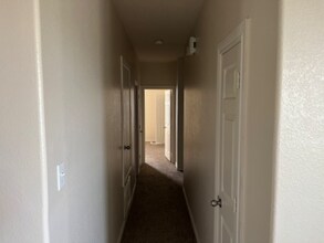 1738 Summerwood Ln in Cedar Hill, TX - Building Photo - Building Photo