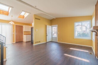 4802 S Pagosa Way in Aurora, CO - Building Photo - Building Photo