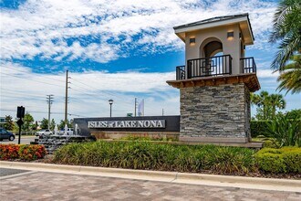 14451 Sapelo Beach Dr in Orlando, FL - Building Photo - Building Photo