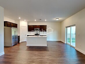 20232 Calla Lily Dr in Land O Lakes, FL - Building Photo - Building Photo