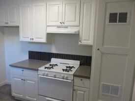 508 Allen Ave, Unit 508 ALLEN in Glendale, CA - Building Photo